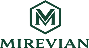 Mirevian Ltd